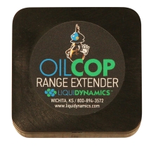 Range Extender (EXT)
