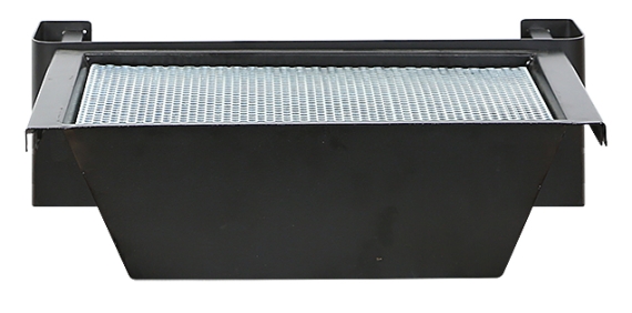 23102G Drip Tray