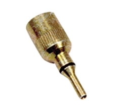 Connector for VW Engine
