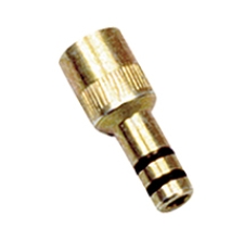 Connector for BMW Engine