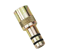 Connector for Citroen Engine