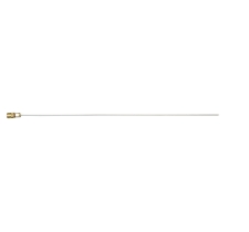 Flexible Probe 0.20” (5 mm) Dia., 59” (1500 mm) Length