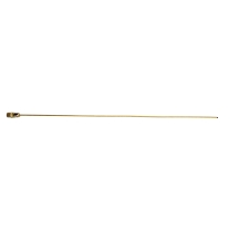 Metal Probe 0.20” (5 mm) Dia., 27 1/2” (700 mm) Length