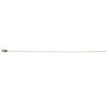 Flexible Probe 0.28” (7 mm) Dia., 39.4” (1000 mm), Length