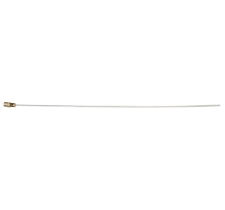 Flexible Probe 0.28” (7 mm) Dia., 59” (1500 mm) Length