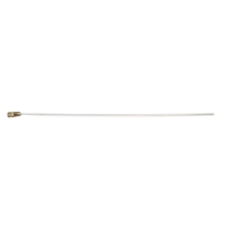 Flexible Probe 0.31” (8 mm) Dia., 59” (1500 mm) Length
