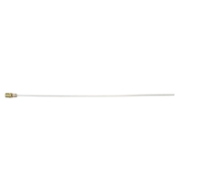 Flexible Probe 0.24” (6 mm) Dia., 59” (1500 mm) Length