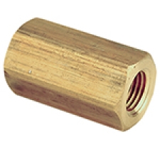 Connector for Mastercraft Marine Engine