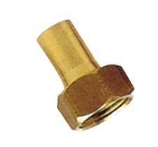 Connector for OMC Marine Engine