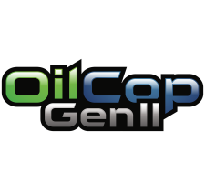 OilCop Gen II