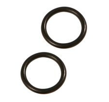 Replacement ‘O’ Rings